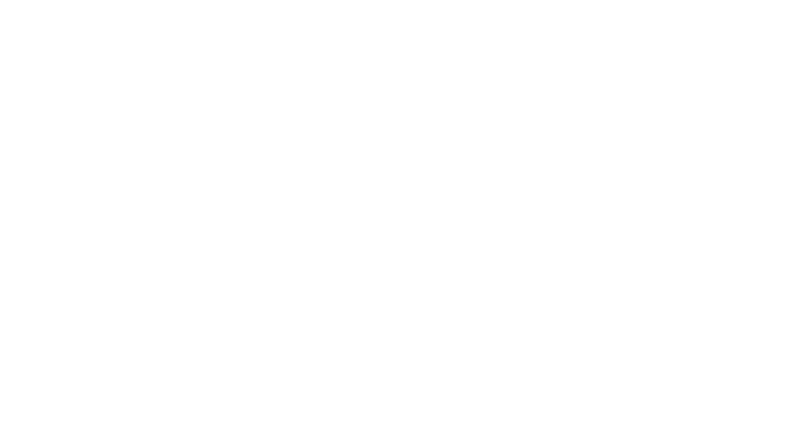 Uncle Hemmy BBQ